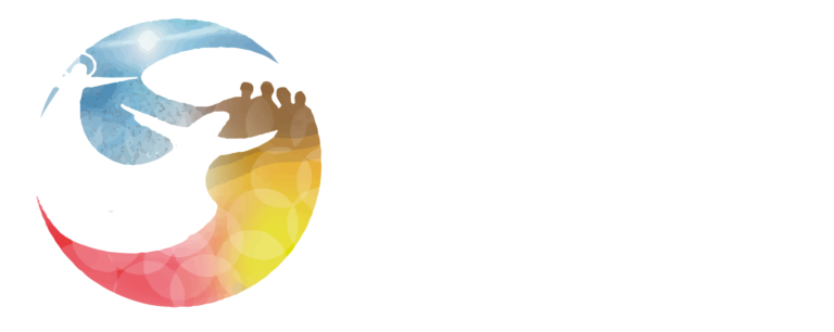 Logo Comunità Pastorale Maria di Magdala